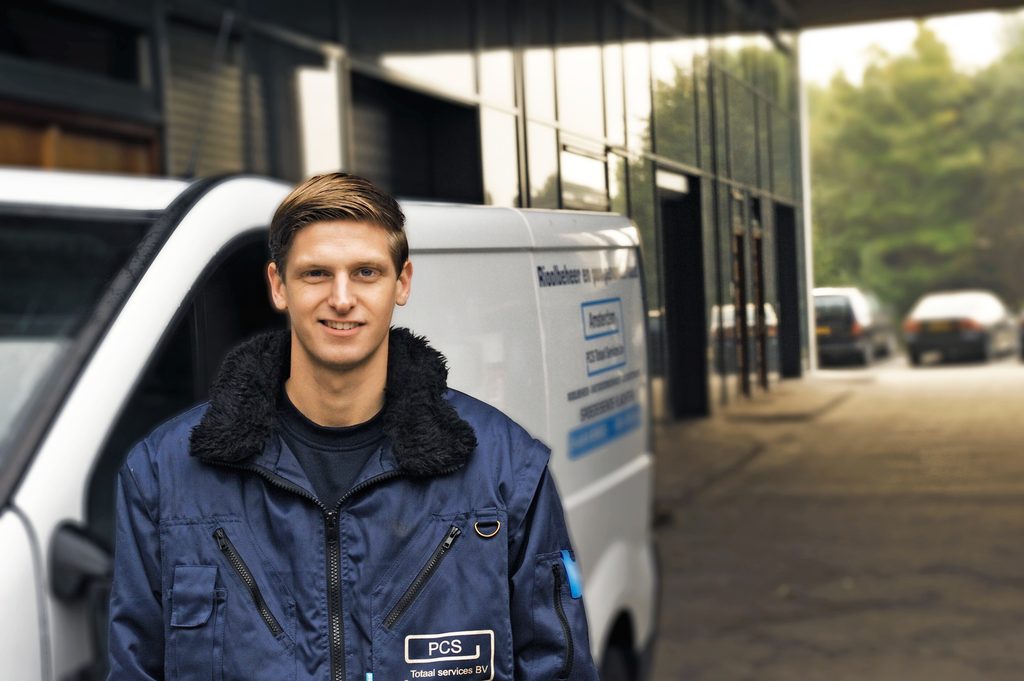 Snel en vakkundig uw riool laten ontstoppen