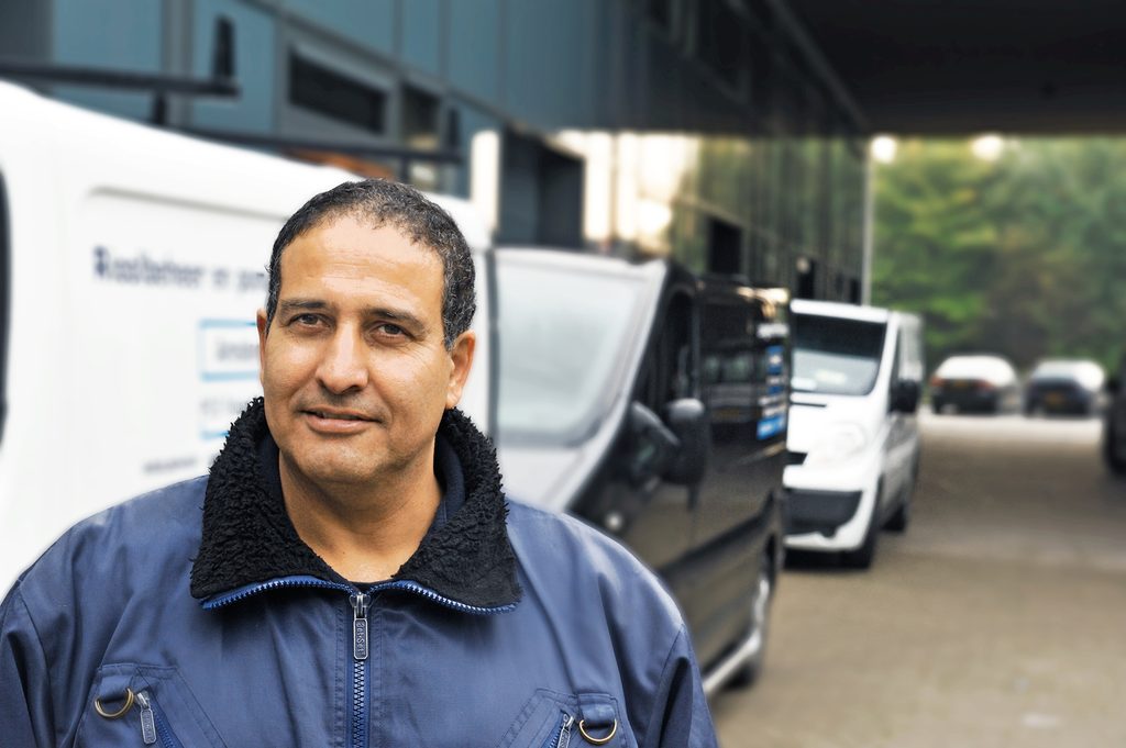 Verstoppingen voorkomen met slim onderhoud
