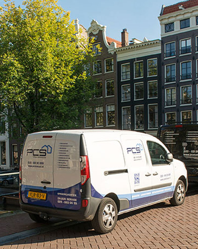 Emergency plumber Amsterdam Emergency plumber Amsterdam