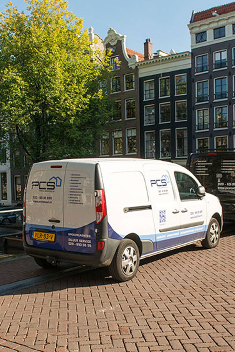 Loodgietersdiensten voor vastgoedonderhoud Loodgietersdiensten voor vastgoedonderhoud